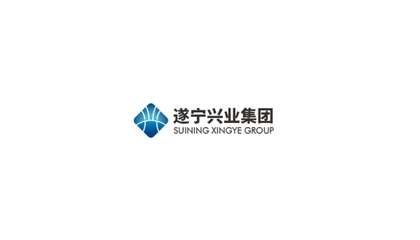 “圍獵”一位局長(cháng)需要幾步？