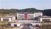 內頁(yè)4