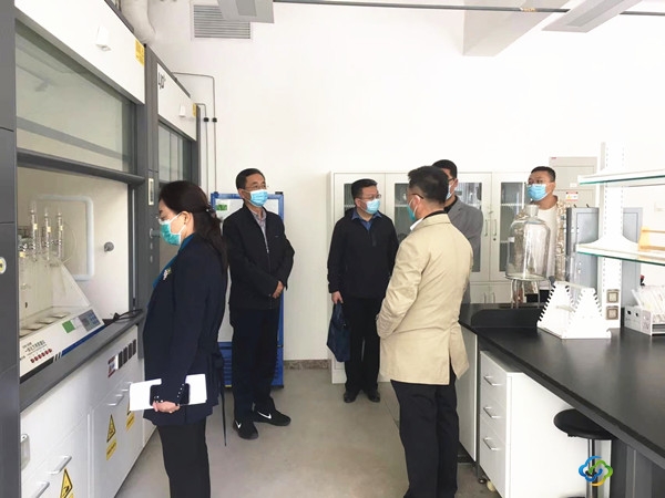 微信圖片_202209292044304_副本 微信圖片_202209292044304_副本