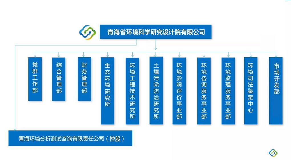 微信圖片_20240808145103 微信圖片_20240808145103