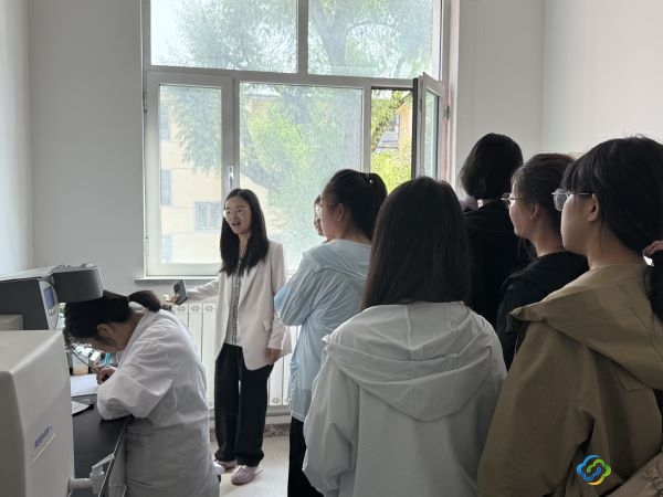 ebaf95129654cdde965426145f78a0e